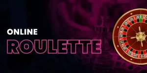 Roulette Online – Trải Nghiệm Game Cò Quay Kịch Tính