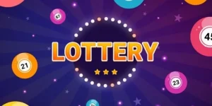  VR Lottery 8Kbet – Khám phá sức hấp dẫn của những con số