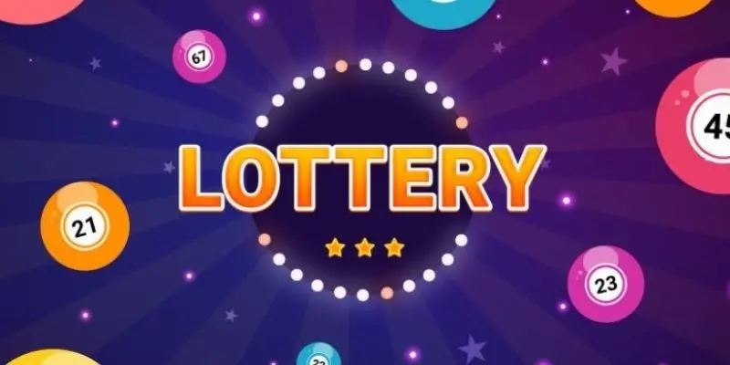 VR Lottery 8kbet