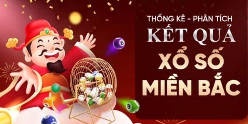 Áp dụng ngay những mẹo nhỏ để nâng cao khả năng chơi xổ số miền Bắc của mình