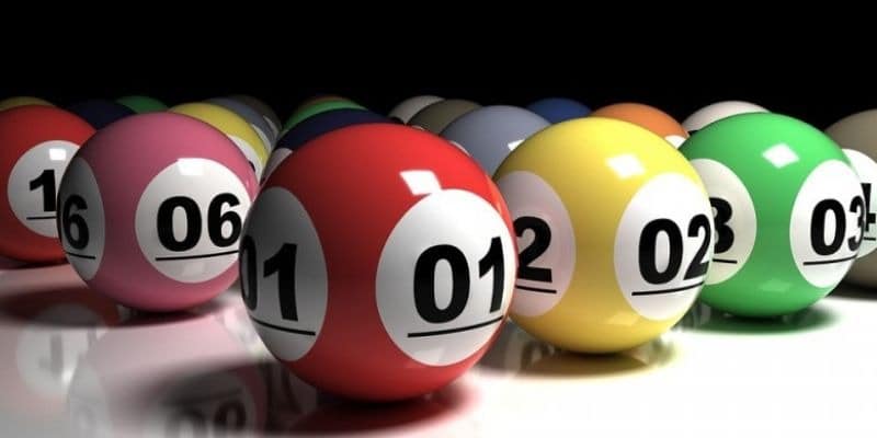 Tổng hợp các hình thức xổ số có tại sảnh SW Lottery Dafabet