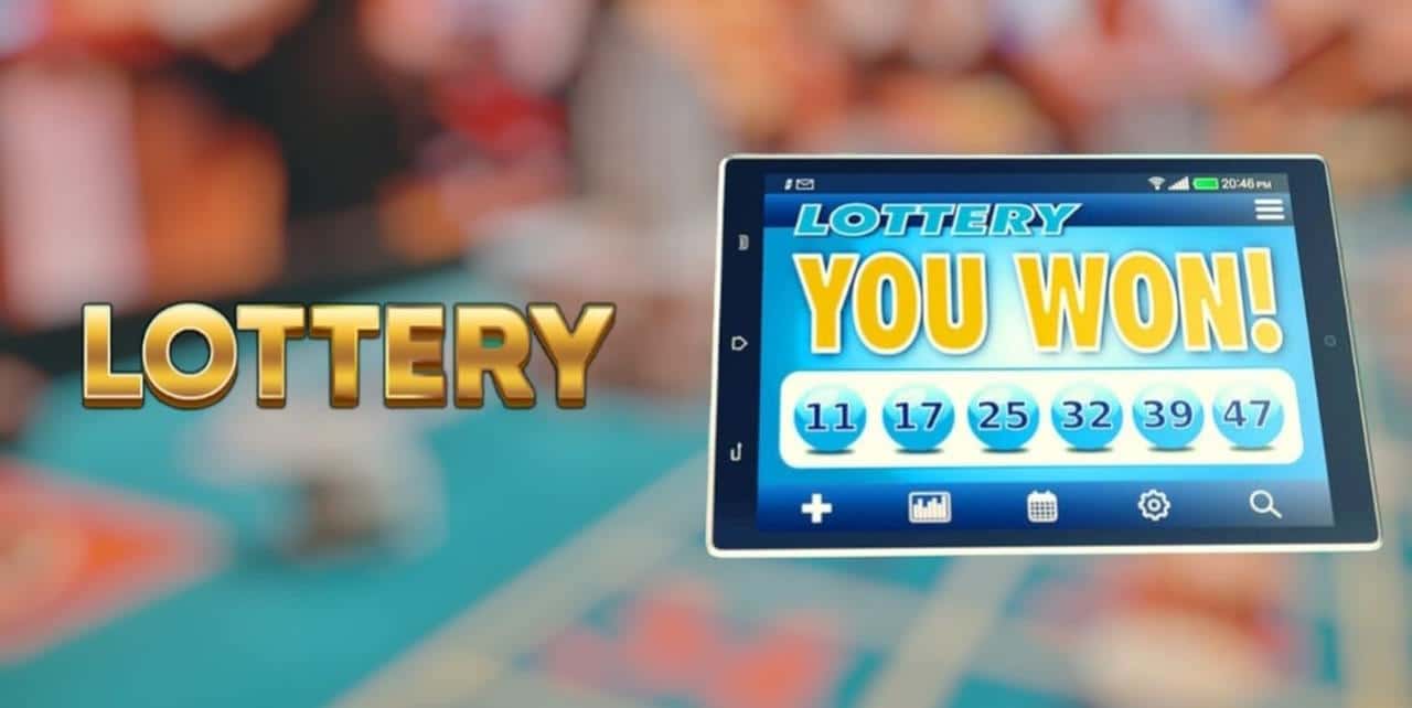 Tại sao SW Lottery và Dafabet hợp tác với nhau?
