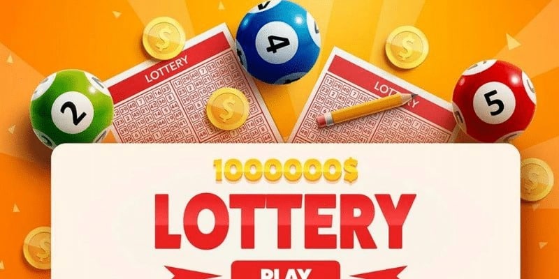 Tổng quan về sảnh SW Lottery Dafabet